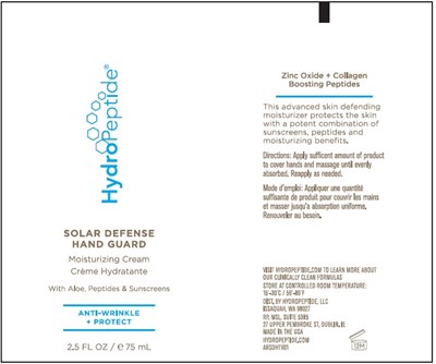 Ip1 (Inner Package)